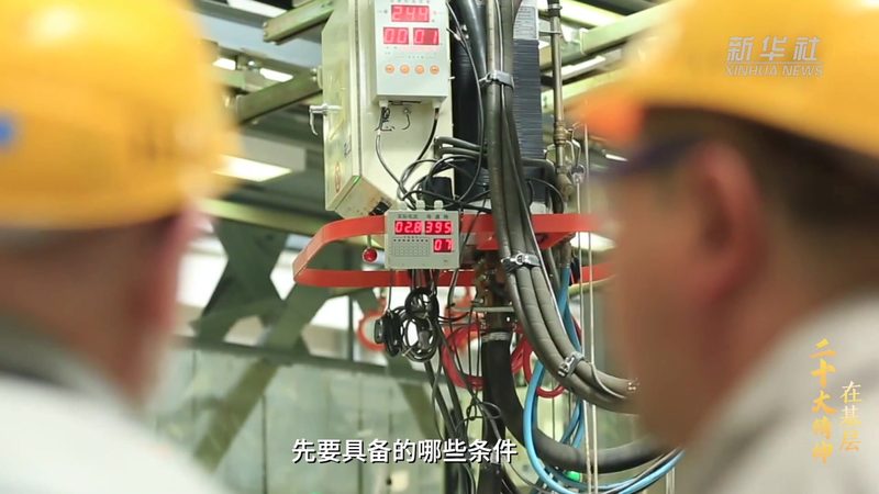 新药研发外包合同里的暗门：那些让药企多花几千万的条款
