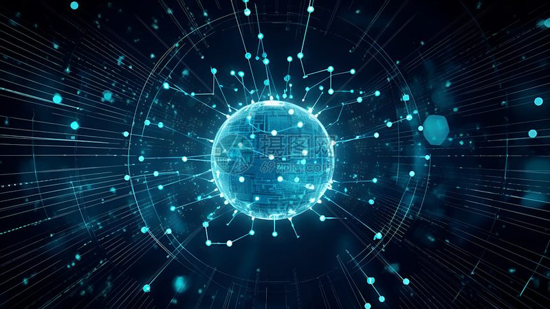 企业数字化转型的关键一步：如何选择合适的批发代理方案**