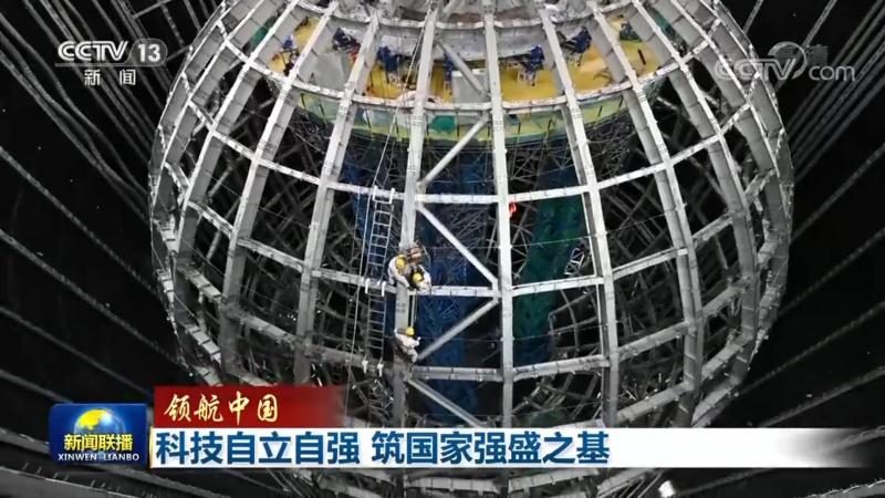 开源智能客服框架：技术选型的关键考量**