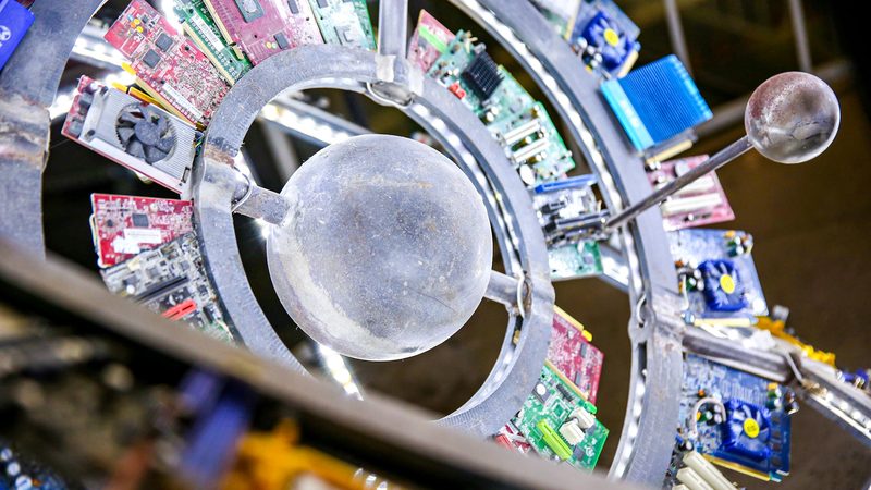 容器编排实战案例解析：优缺点与实战要点
