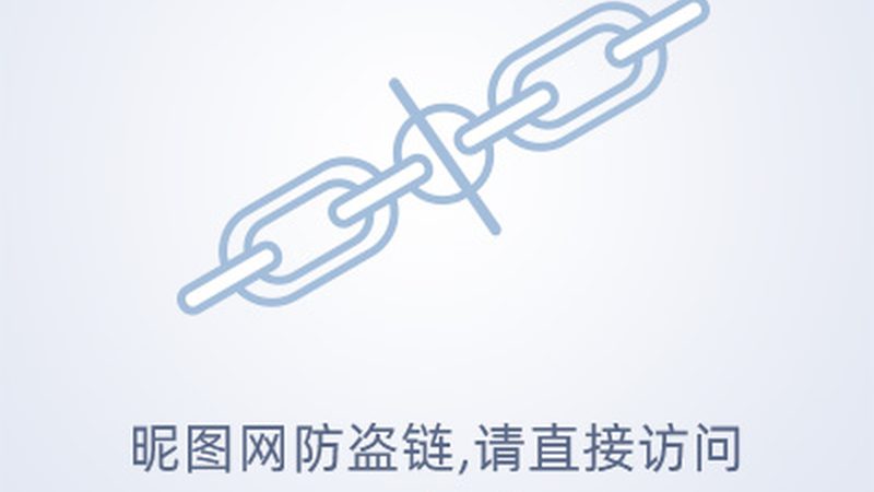 数据仓库Hadoop方案实施：揭秘高效大数据处理之道