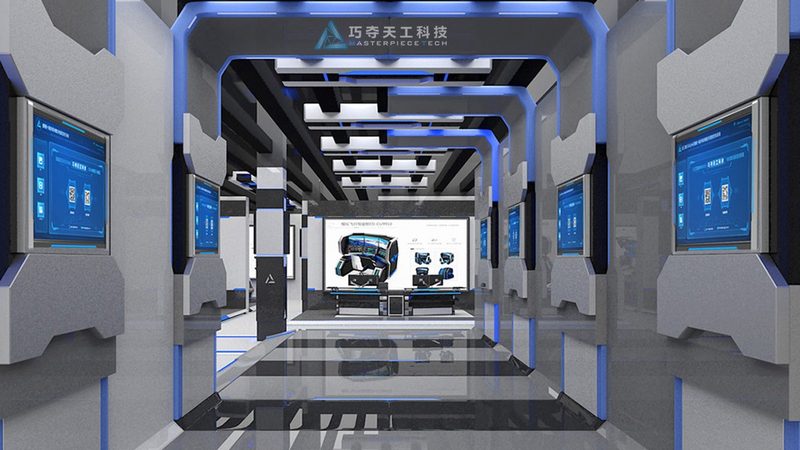 揭秘SaaS平台：收费标准背后的差异化逻辑