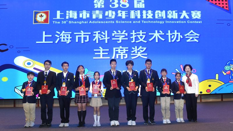 智慧解决方案选型：如何规避常见误区