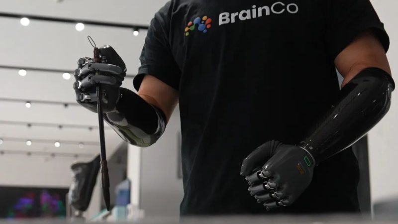 政府数据仓库阿里云方案规范