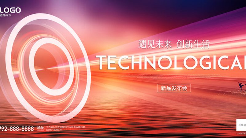 企业开源数据湖平台选型：关键考量与误区解析