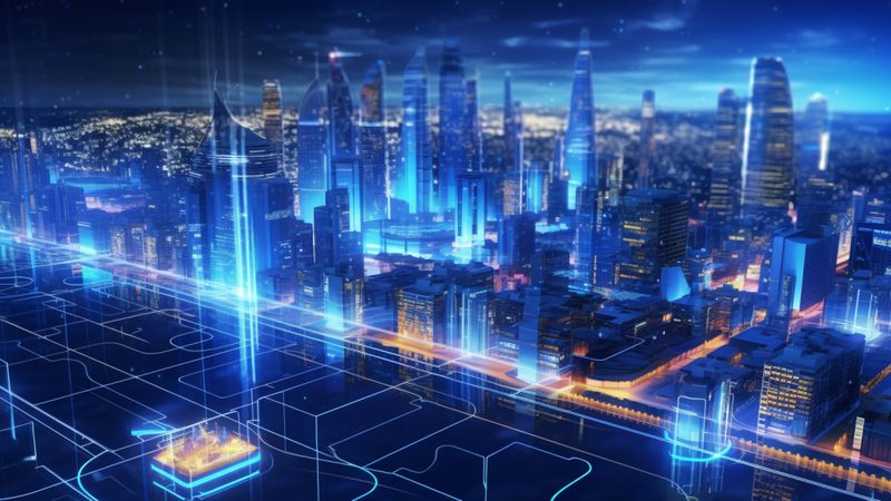 高新技术企业审计报价，差别到底在哪