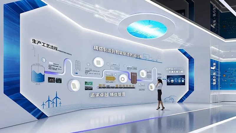 零基础也能上手：RPA自动化入门三步走
