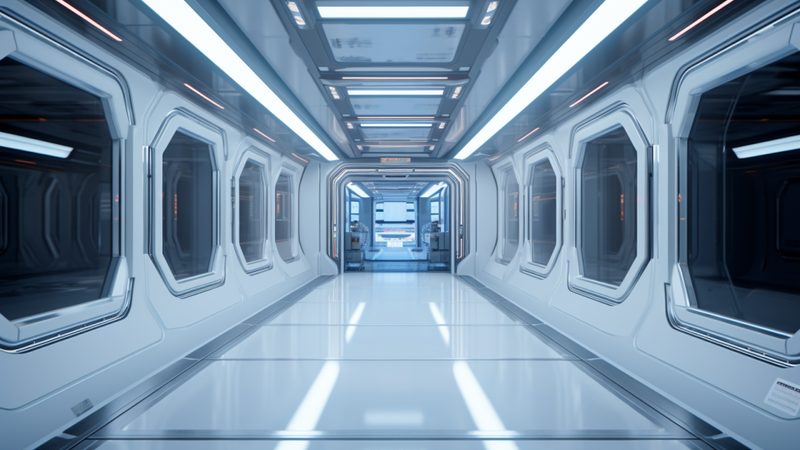 云服务代理加盟：售后要求的深度解析**