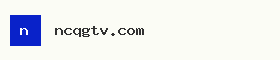 ncqgtv.com